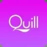 BS - Quill Editor