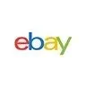 AndyB - eBay Parser