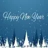 DCom - New Year Countdown