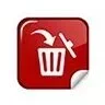 AndyB - Delete Posts Keywords