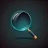 021 - Quick Search