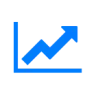 Xon - Daily Statistics