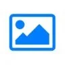 Xon - Image Count Limit by User Group