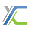 XenCentral - Feedback System