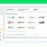 KeyTech - PrimePayer Payment