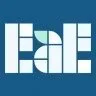 EAE - Thread Count