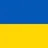Ukrainian Xenforo 2 Complete Translation