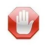 AndyB - Edit Delete Limit By Forum