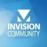 IPS - Community Suite (Nulled)