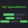 K4 - ACP Upload Buttons