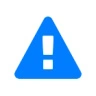 Xon - Warning Improvements