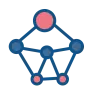 DigitalPoint - FileSystem