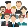OzzModz - Users Avatar For Online Widget