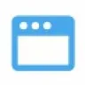 OzzModz - Overlay Data Template Context