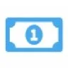 OzzModz - Test Payment Provider