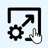 OzzModz - Template Modification List Tweaks