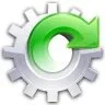 OzzModz - Upgrade Check Show Current Version