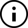 OzzMOdz - User Post Count In ACP