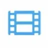 OzzModz - TMDb Movie Thread Starter IMDb API