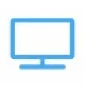 OzzModz - TMDb TV Thread Starter IMDb API