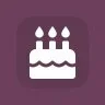 TC - Allow Editing Date of Birth