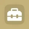TC - Developer Tools
