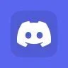 TC - Discord Core