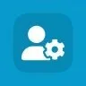 TC - Moderator Tools Improvements