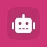 TC - Robohash Avatars