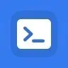 TC - Slash Commands For Real Time Chat