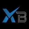 XenBulletin - Core