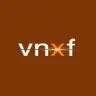 VNXF - Statistics