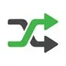 AndyB - Featured Posts