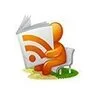 AndyB - Feed Export