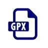 AndyB - GPX Viewer