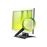 AndyB - Image Search