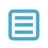 AndyB - Language Info