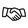 AndyB - License Agreement