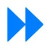 Xon - Redis View Counters
