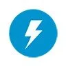 AndyB - Lightning Bolt to New Posts