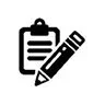 AndyB - Member Notes