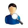 AndyB - Member Search