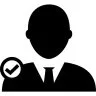 OzzModz - Verification Badge