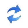 AndyB - Move Thread Defaults