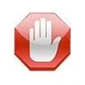 AndyB - New Content Limit By User