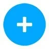 AndyB - New Posts Manager