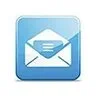 AndyB - Old Thread Email Staff