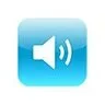 AndyB - Open MP3