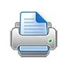 AndyB - Print Manager