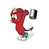 AndyB - Remove Last Post Avatars